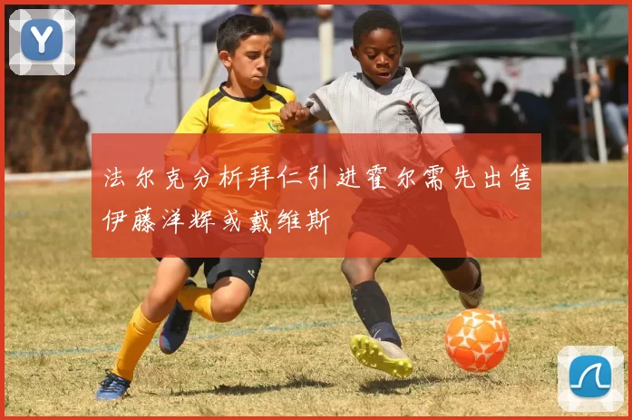 法尔克分析拜仁引进霍尔需先出售伊藤洋辉或戴维斯
